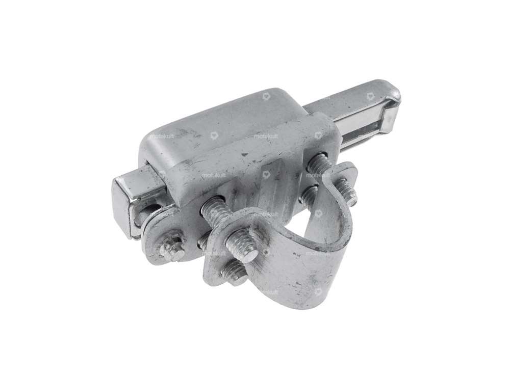 Clou spoke lock (36x20) Carousel Image 2