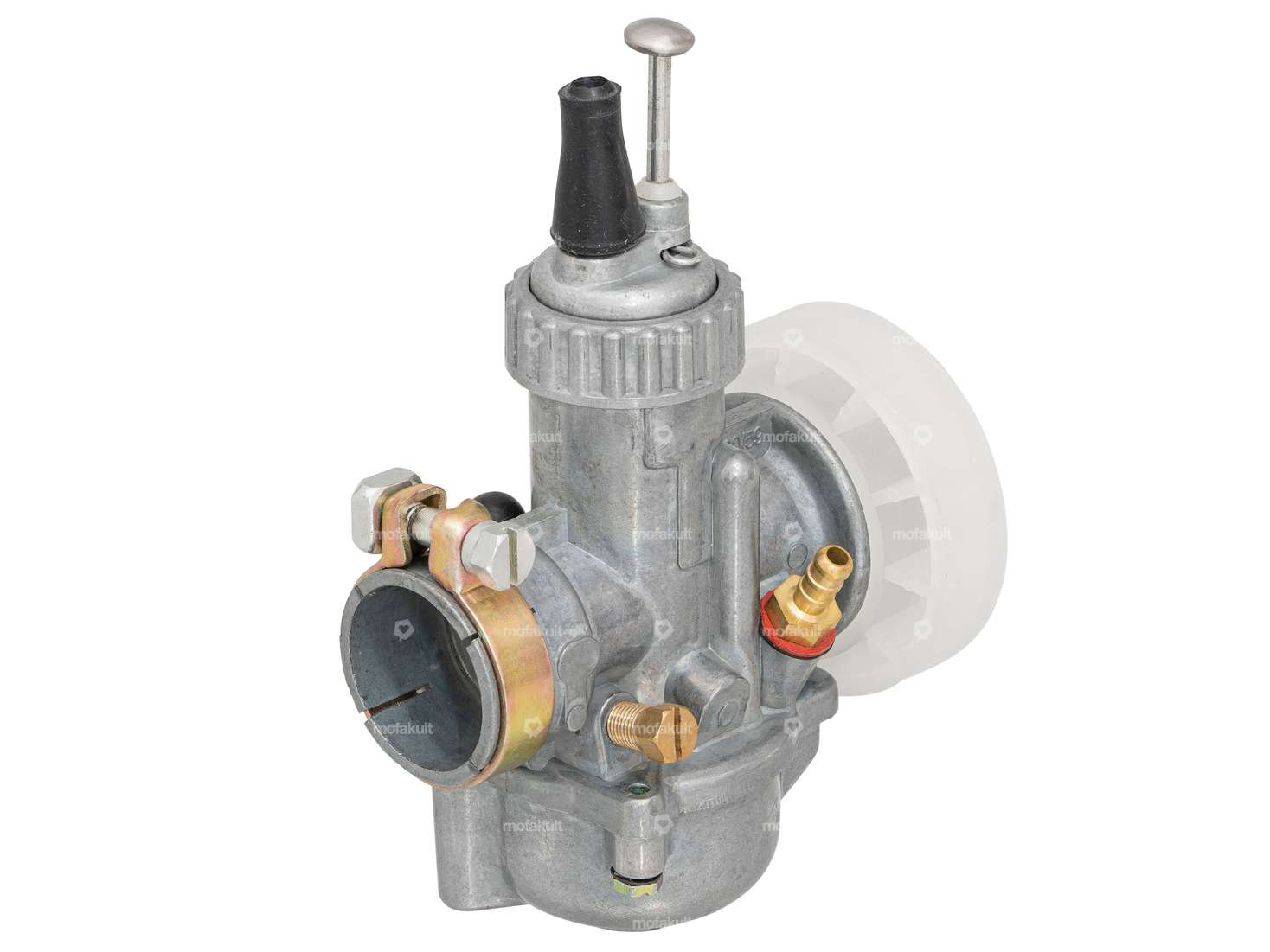 Bing 20 mm carburetor | Kreidler / Puch Carousel Image 3