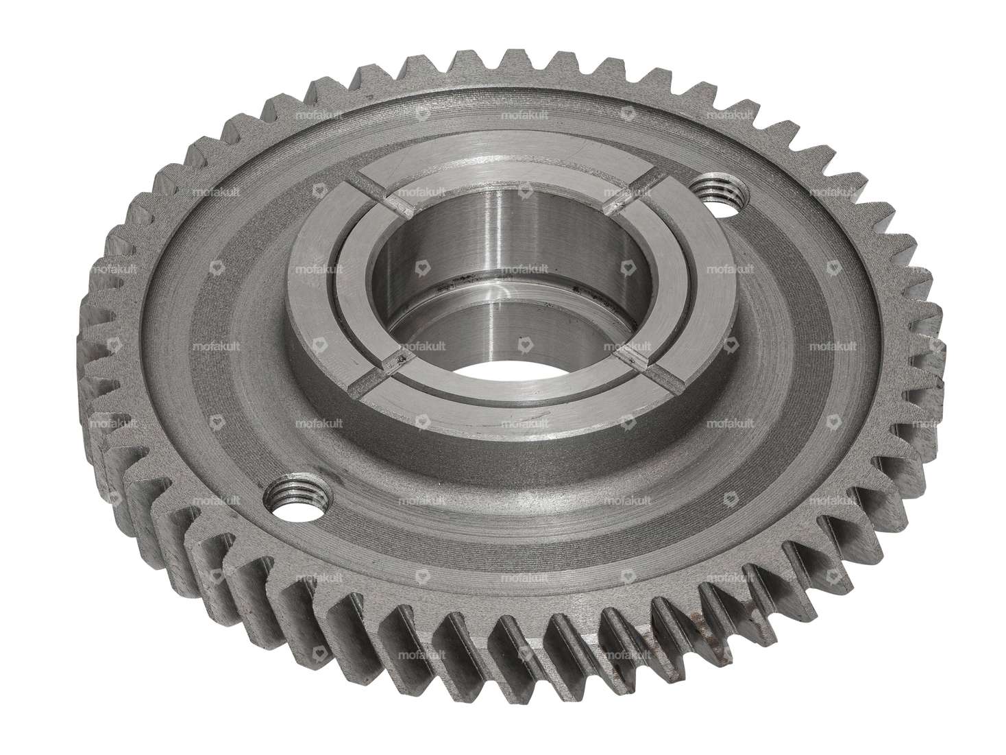 Zahnrad 1. Gang Original | Beta 521 (A8118) Carousel Image 1