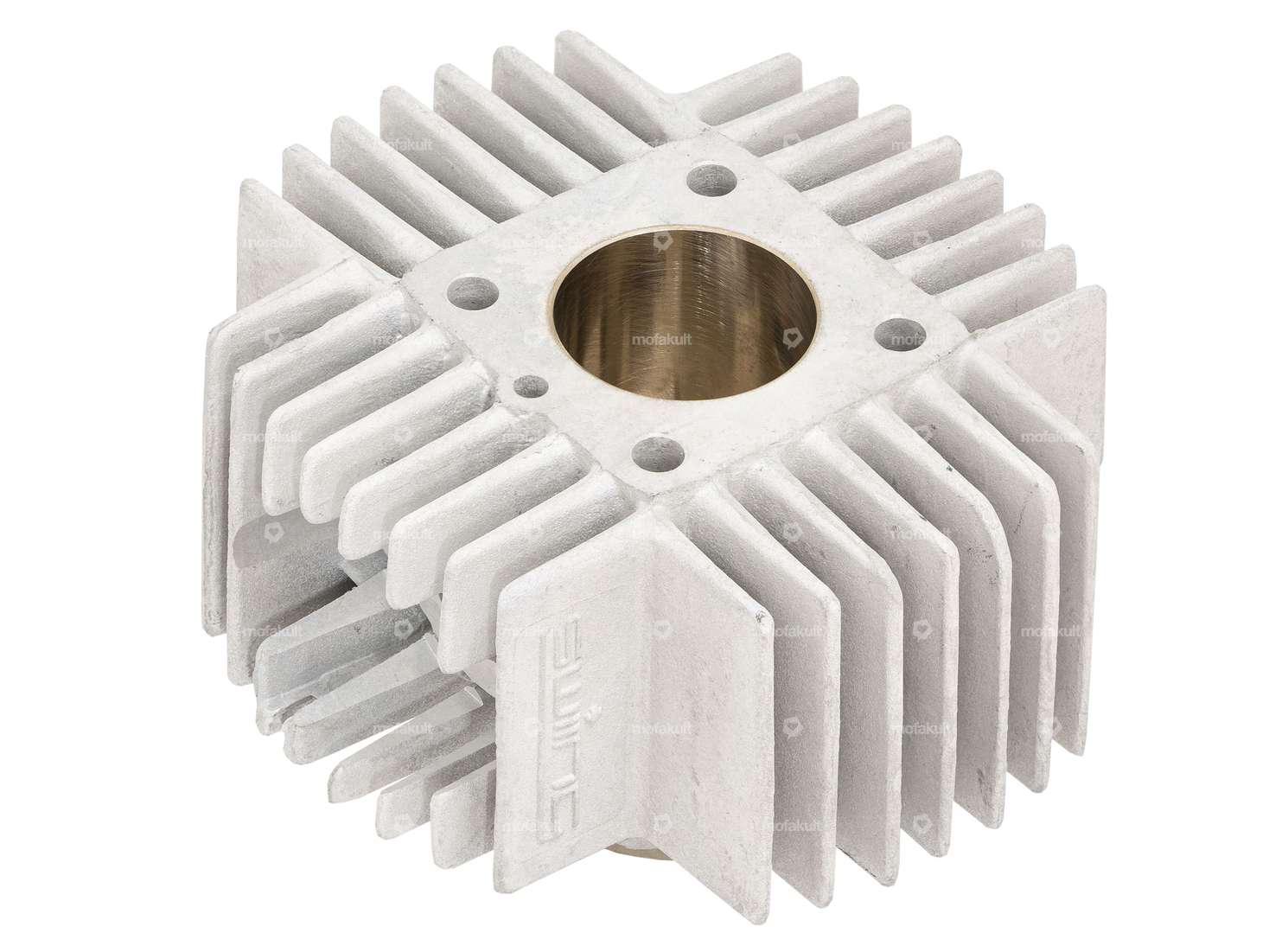 swiing® ingenious 38 mm Zylinderkit CH12 Vertex-Edition «Tuning» getarnt | Puch Carousel Image 3