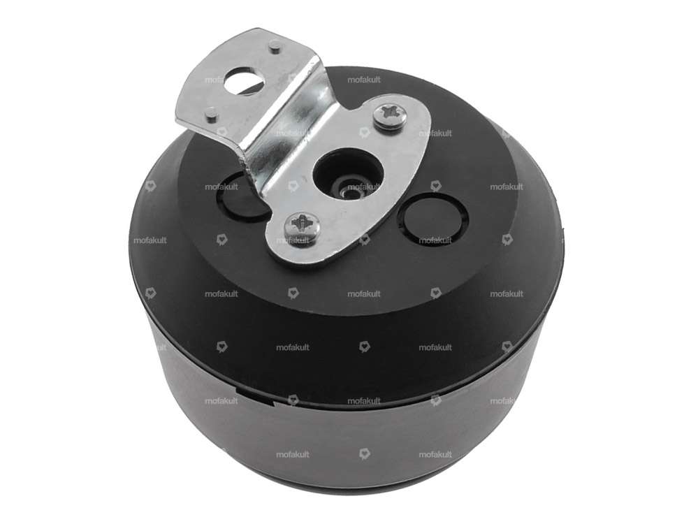 Tacho inkl. Aufnahme | Puch X30 Sport Carousel Image 4