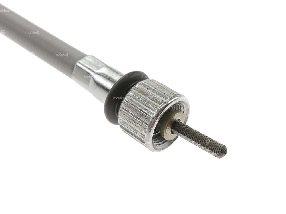 Tachowelle Veglia 85 cm grau | Piaggio Carousel Image 2