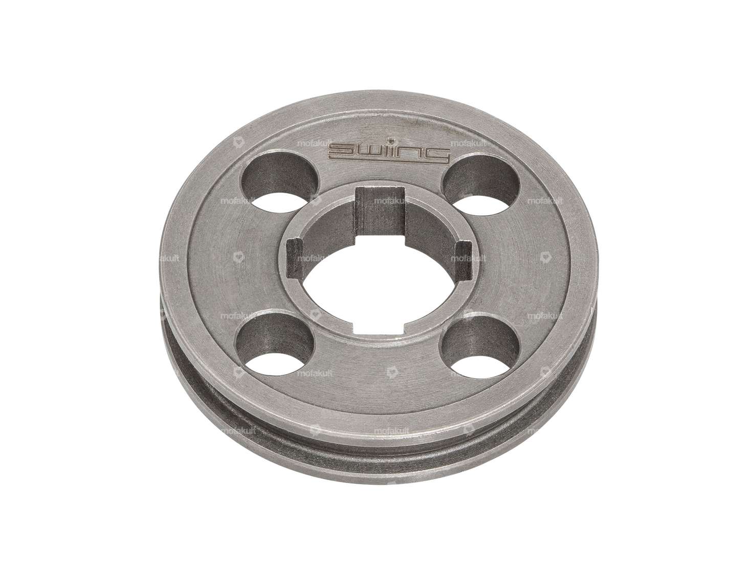 swiing® revival Schaltmuffe | Sachs 50/2, 503 2AL/2BL (A1906) Carousel Image 1