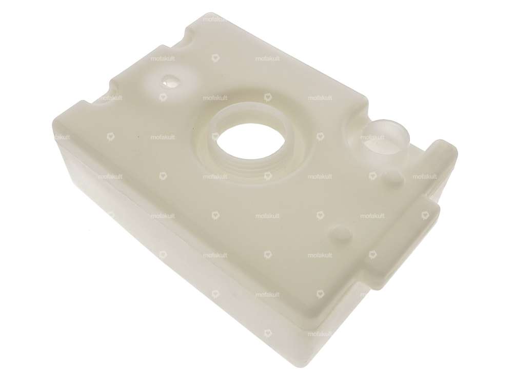 Öltank | Tomos Fun Sport´R Carousel Image 1