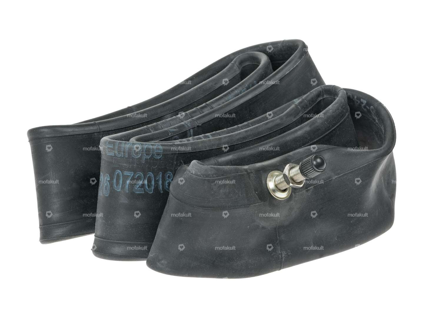 Heidenau 2.25 - 2.50 x 16" Schlauch Carousel Image 1