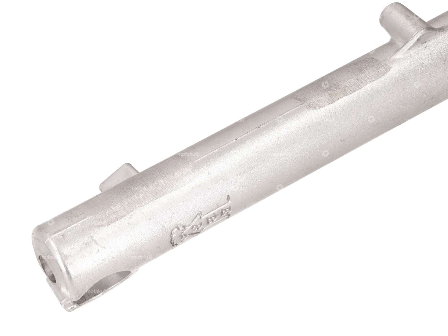 EBR telescopic fork "Jumpy" blank (P4510) | Pony GTX widescreen & Beta 521 Carousel Image 5