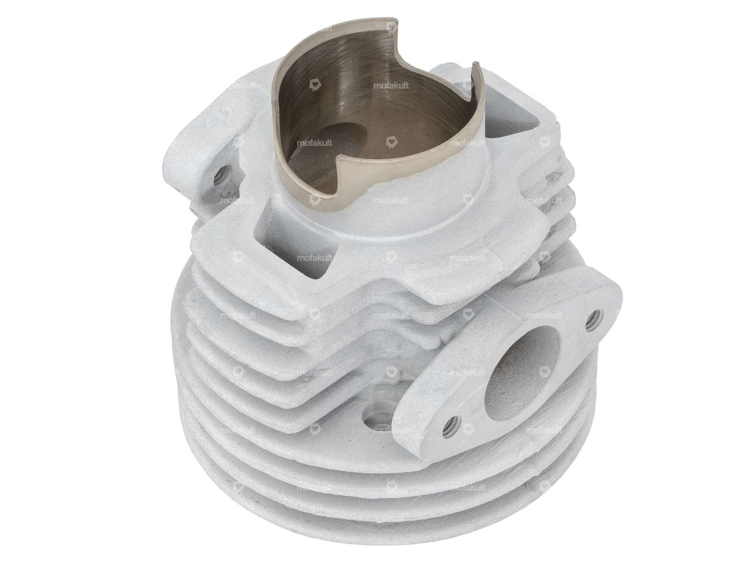 Airsal 40 mm Zylinderkit 10 mm KoBo | Puch X30 Velux, NG-2AH Carousel Image 2