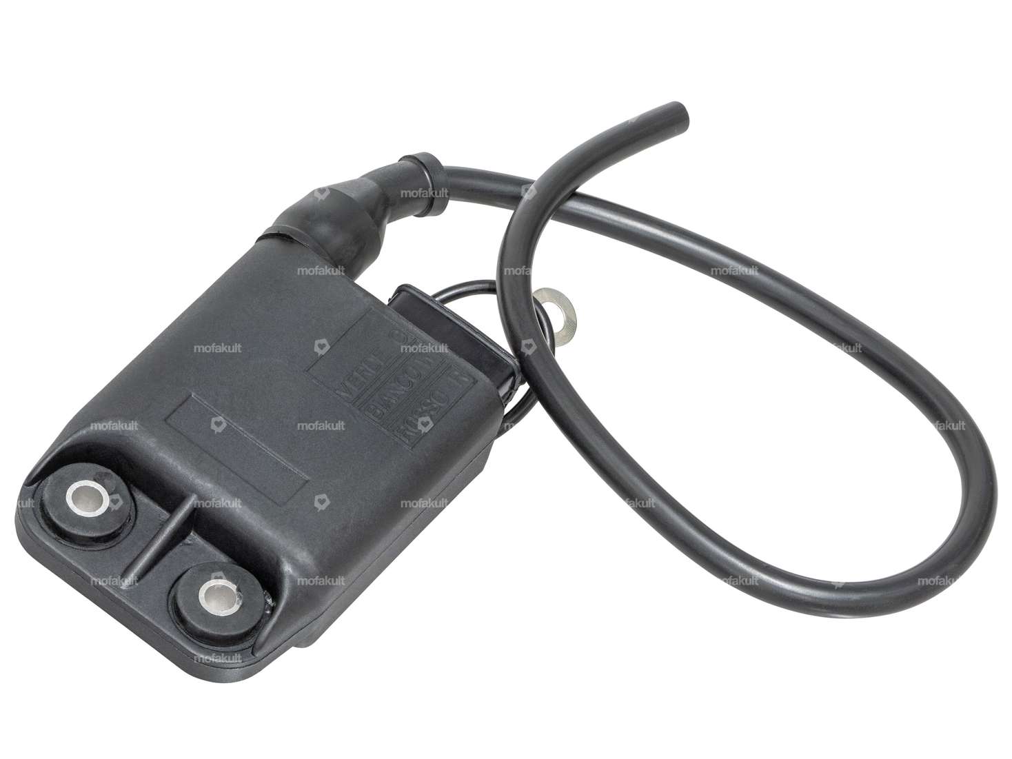 Zündspule CDI | Piaggio Ciao, SI, Bravo, Boxer Carousel Image 2