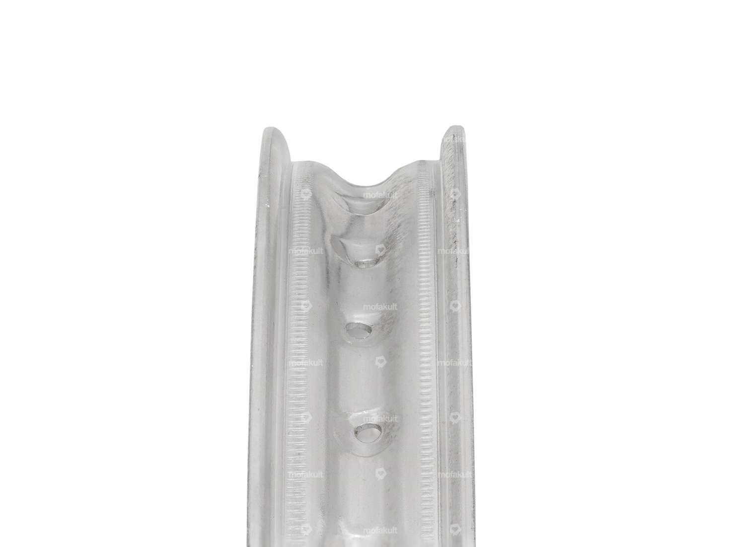 Felgenring 1.40 x 16" Alu NOS | Cilo DT Carousel Image 3