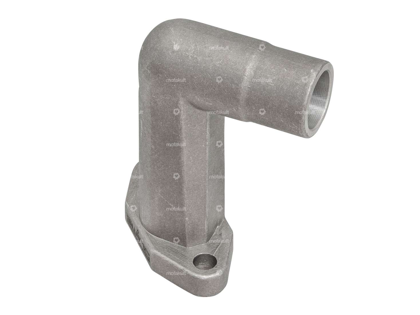 swiing® ingenious intake manifold 15 mm | Puch X30 NS, NL, Sprinter Carousel Image 1