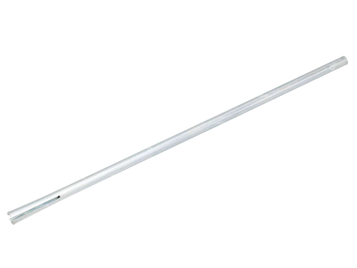 GPO Gabelrohr Reinigungswerkzeug Carousel Image 1