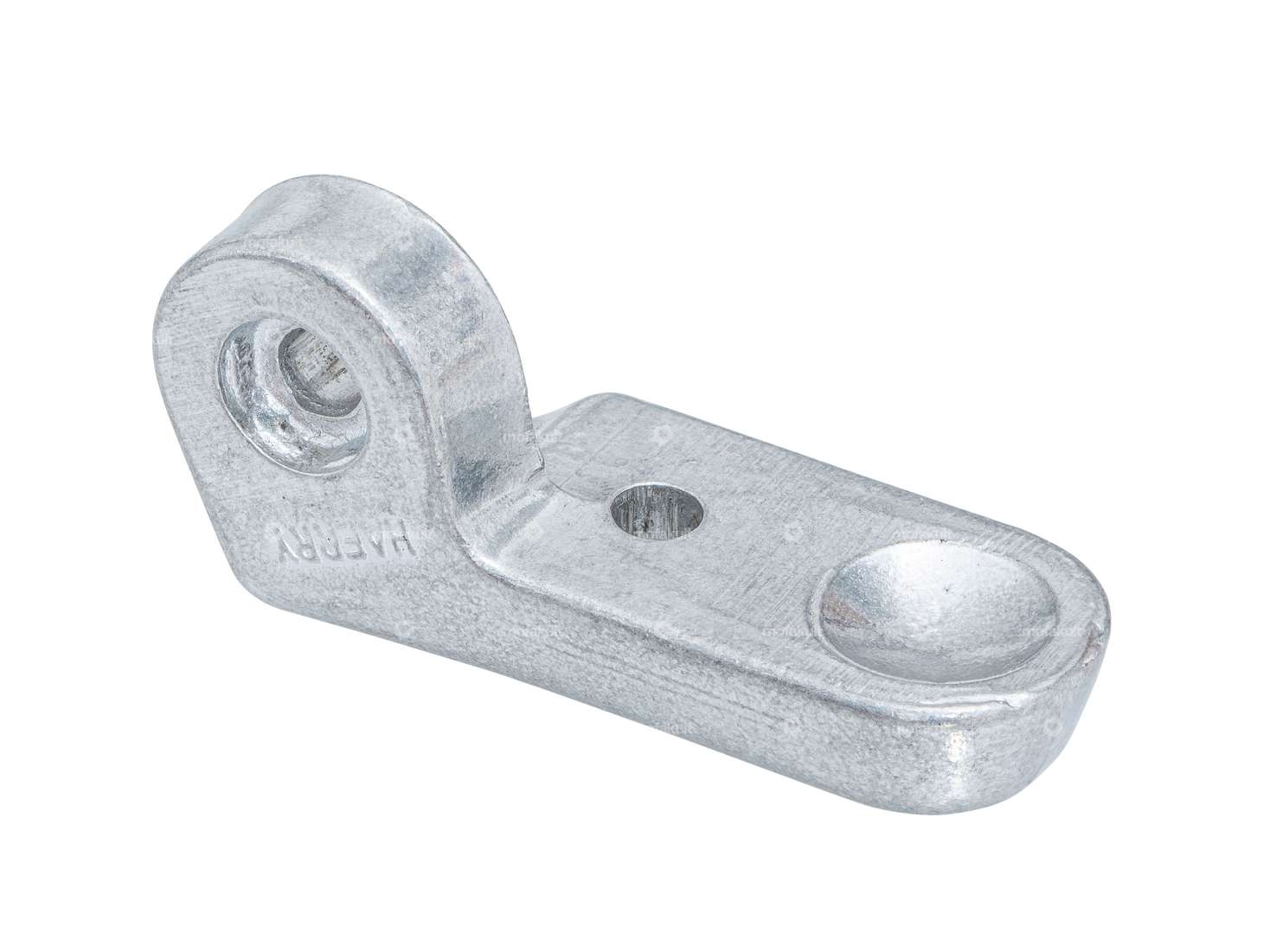 HAERRY Kupplungsklaue unten zur Anhängerkupplung Carousel Image 1