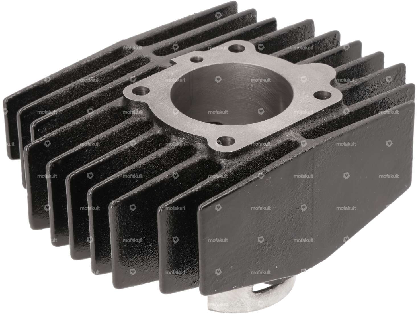 Polini 46 mm cylinder kit | Honda Camino 50, PX 50 Carousel Image 4