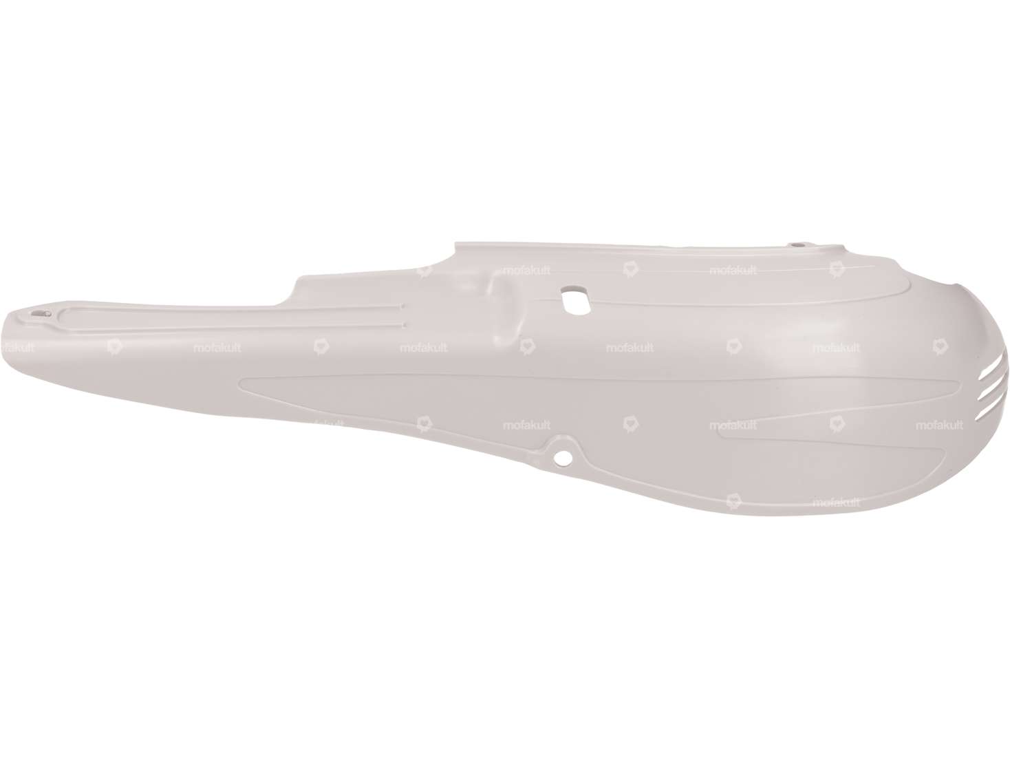 AKOA Seitenschutz rechts (altes Modell) | Puch X30 Velux Carousel Image 1