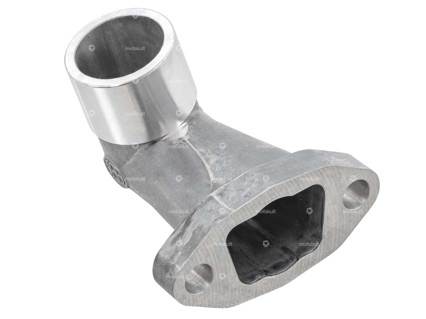 swiing® ingenious 17 mm Vergaserset getarnt | Puch E50 Carousel Image 3