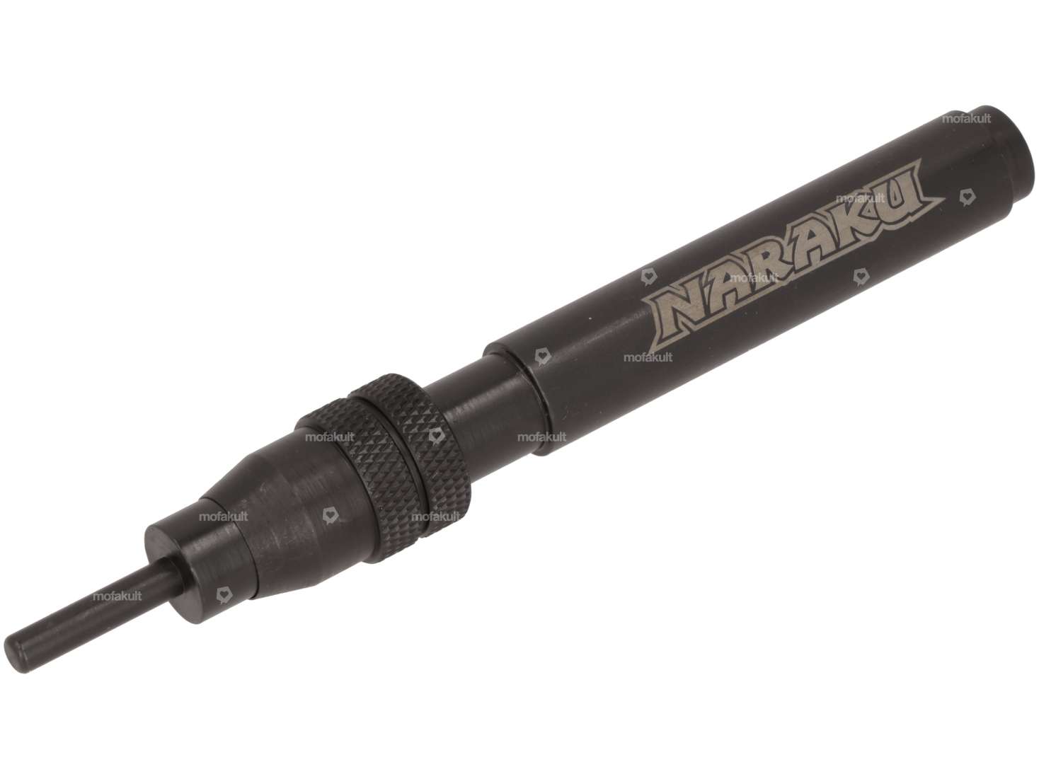 Naraku Montagewerkzeug 12 mm C-Kolbenclip Carousel Image 1