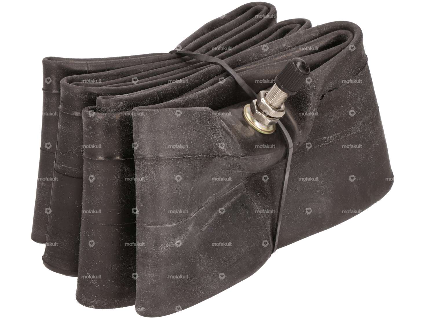 Michelin 2.50 - 3.00 x 21" tube Carousel Image 1