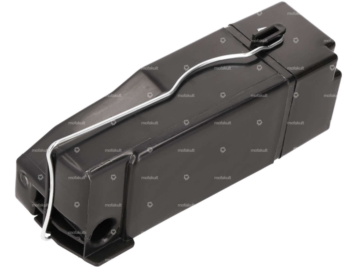 Air filter 20 mm | Sachs 504, 505, 535 (A4209) Carousel Image 2