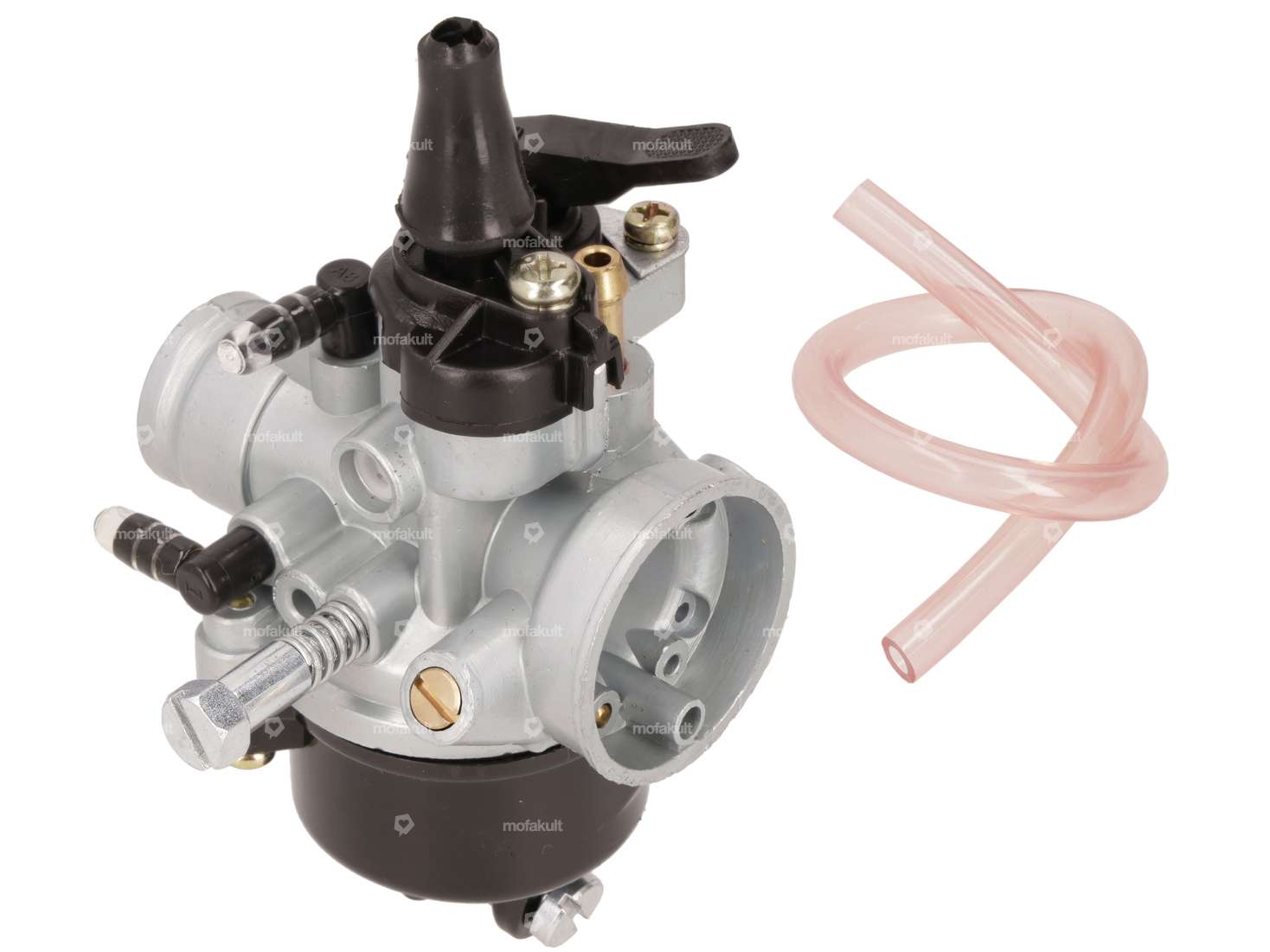 DMP 17.5 mm PHVA Vergaser | Tomos A55 Carousel Image 1