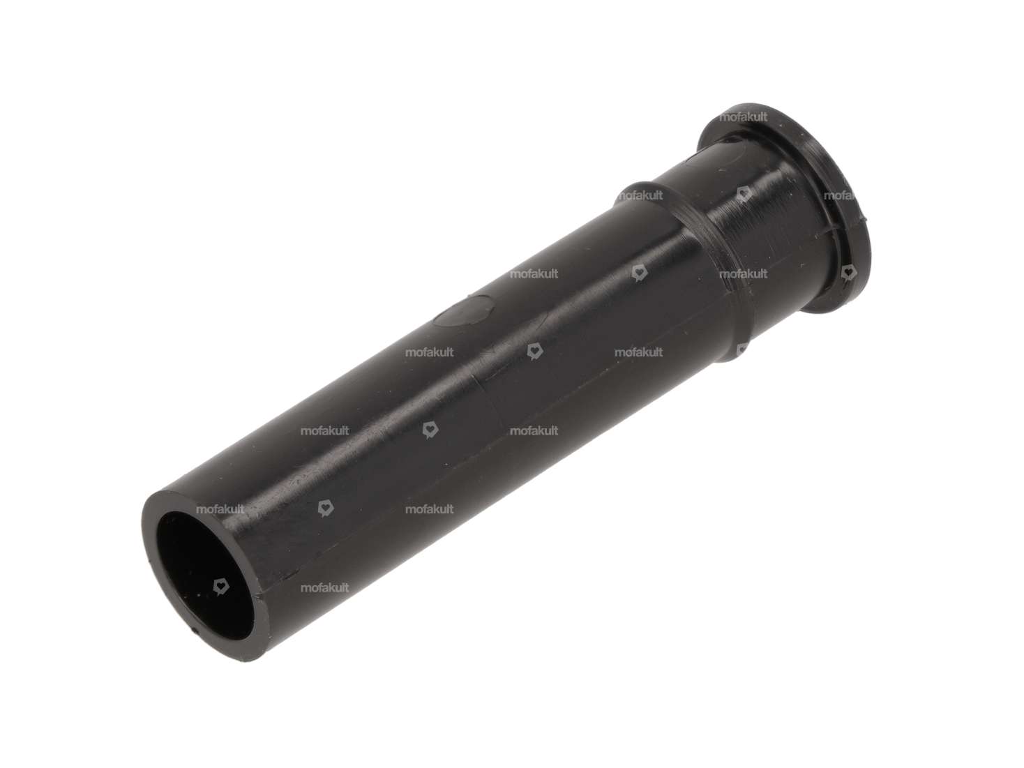 Dell'Orto plug Ø 9/12 x 50 mm air filter Carousel Image 1