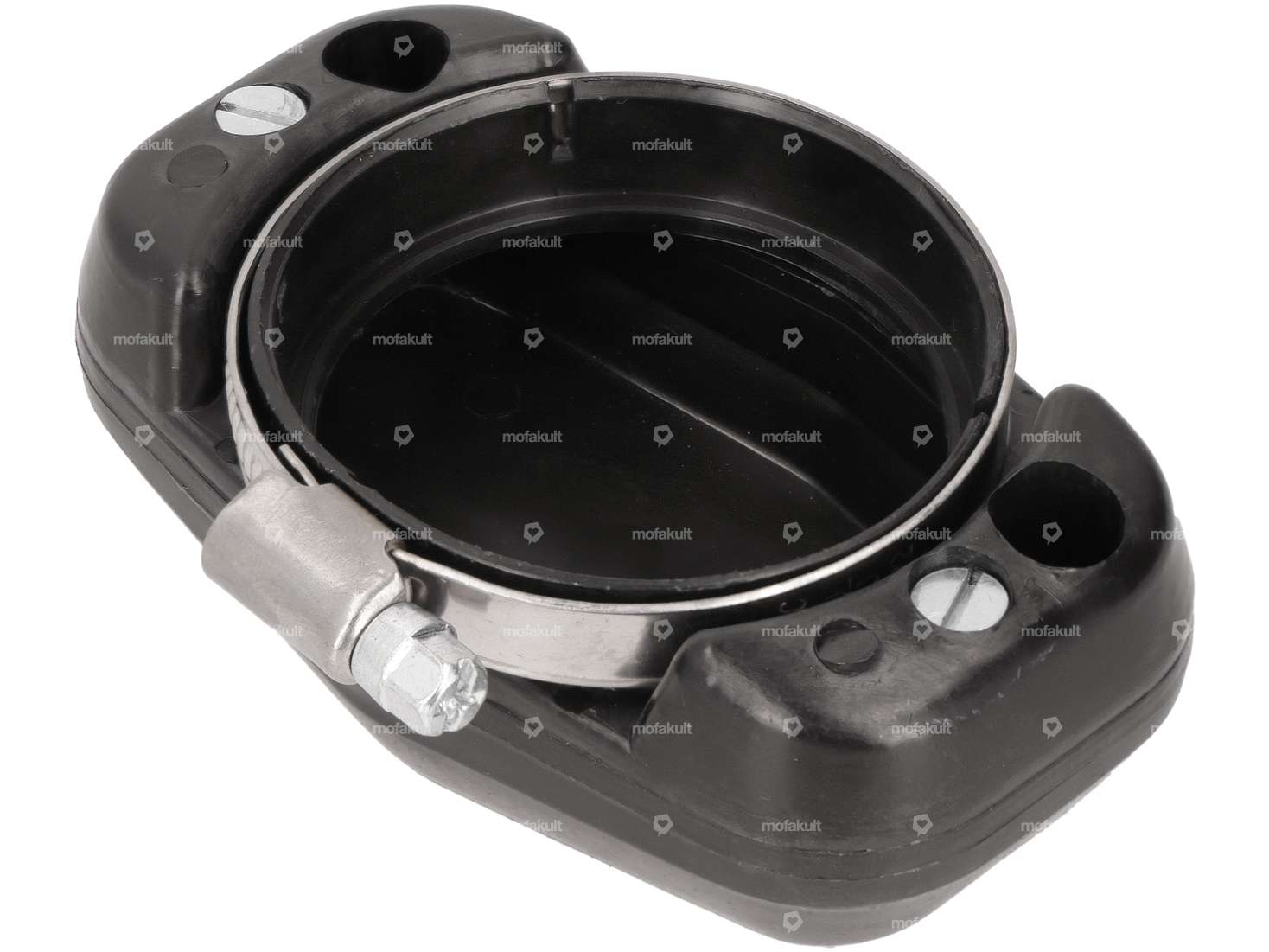 Malossi air filter Dell'Orto SHA Minarelli V1 Carousel Image 2