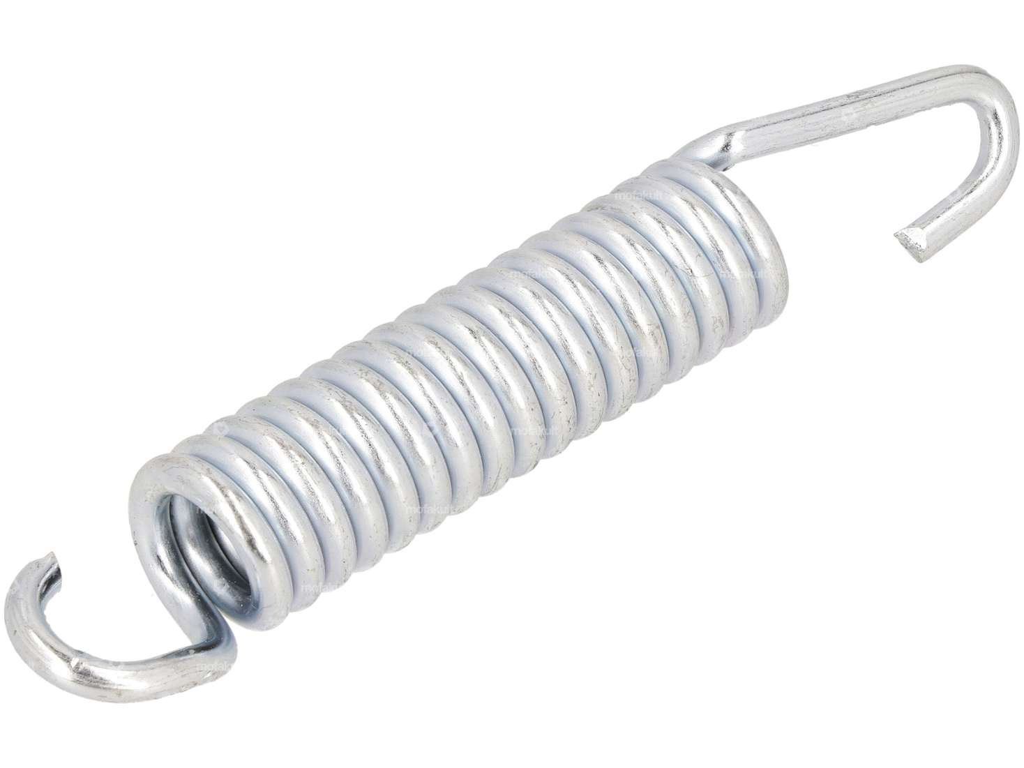 Feder Ø 3/15 x 94.3 mm Carousel Image 1