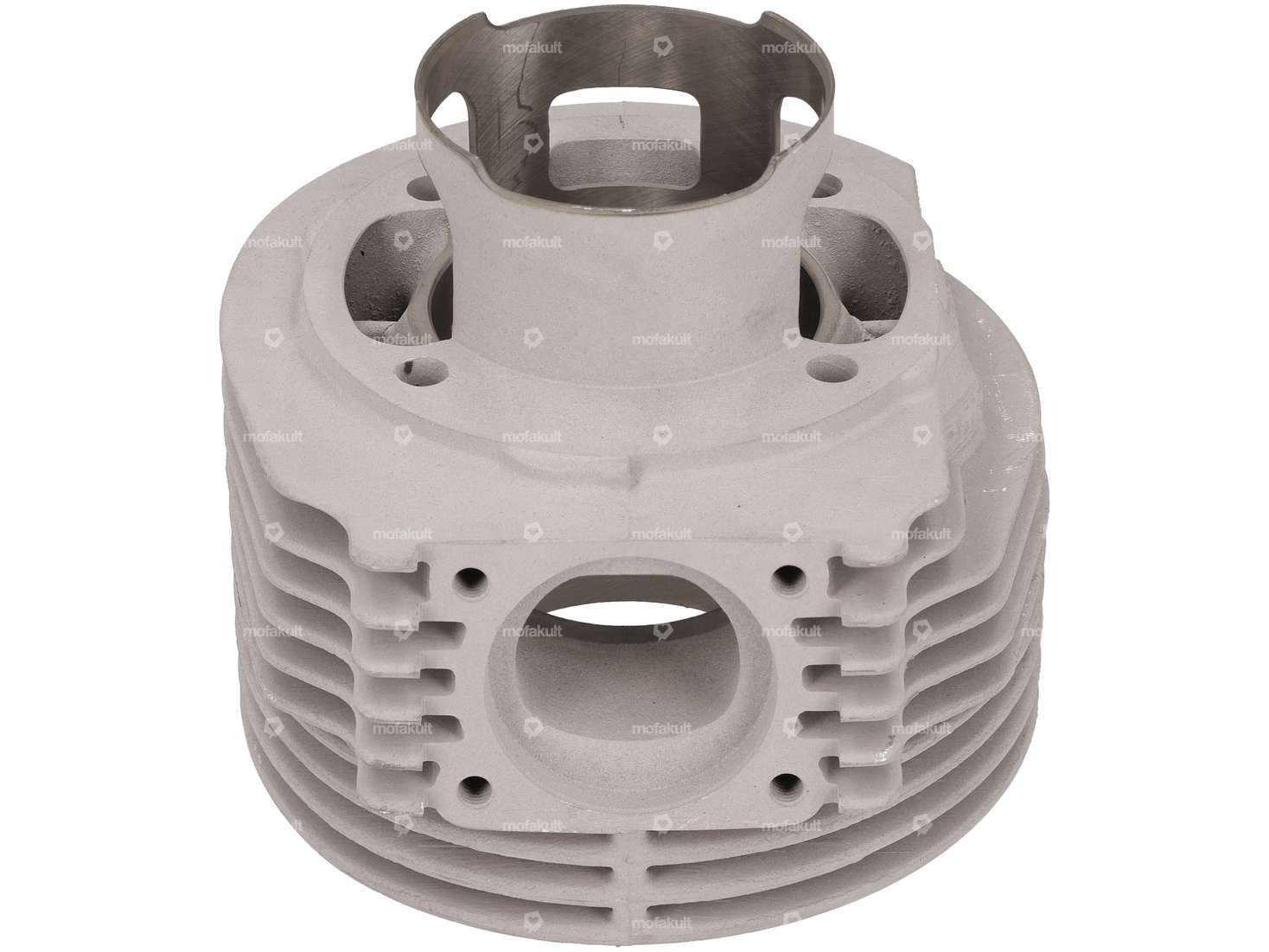 VMC 63 mm Zylinderkit «177 Stelvio 2.0» | Vespa Largeframe Carousel Image 4