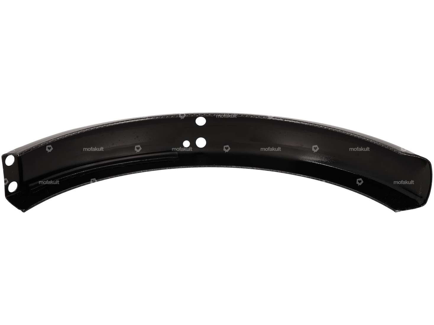 CIF Hinterschutzblech Carbon-Look | Piaggio Ciao Carousel Image 3