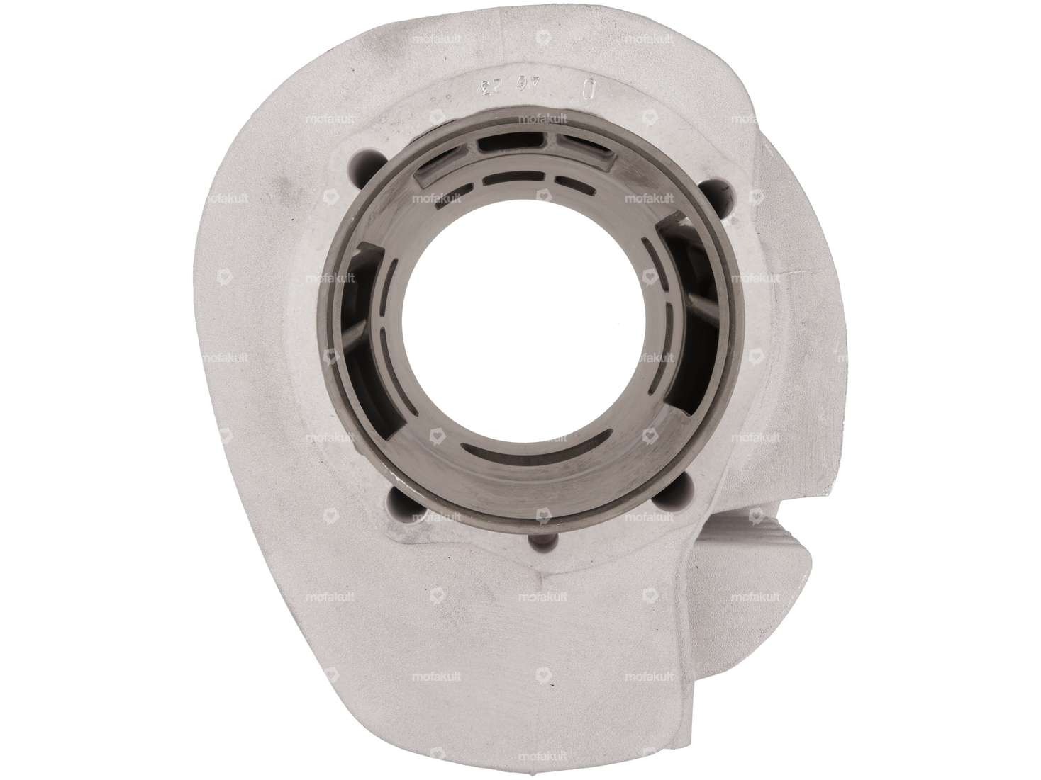 Malossi 68.5 mm Zylinderkit «Sport MK II 210» | Vespa P, PX, Cosa, Rally Carousel Image 2