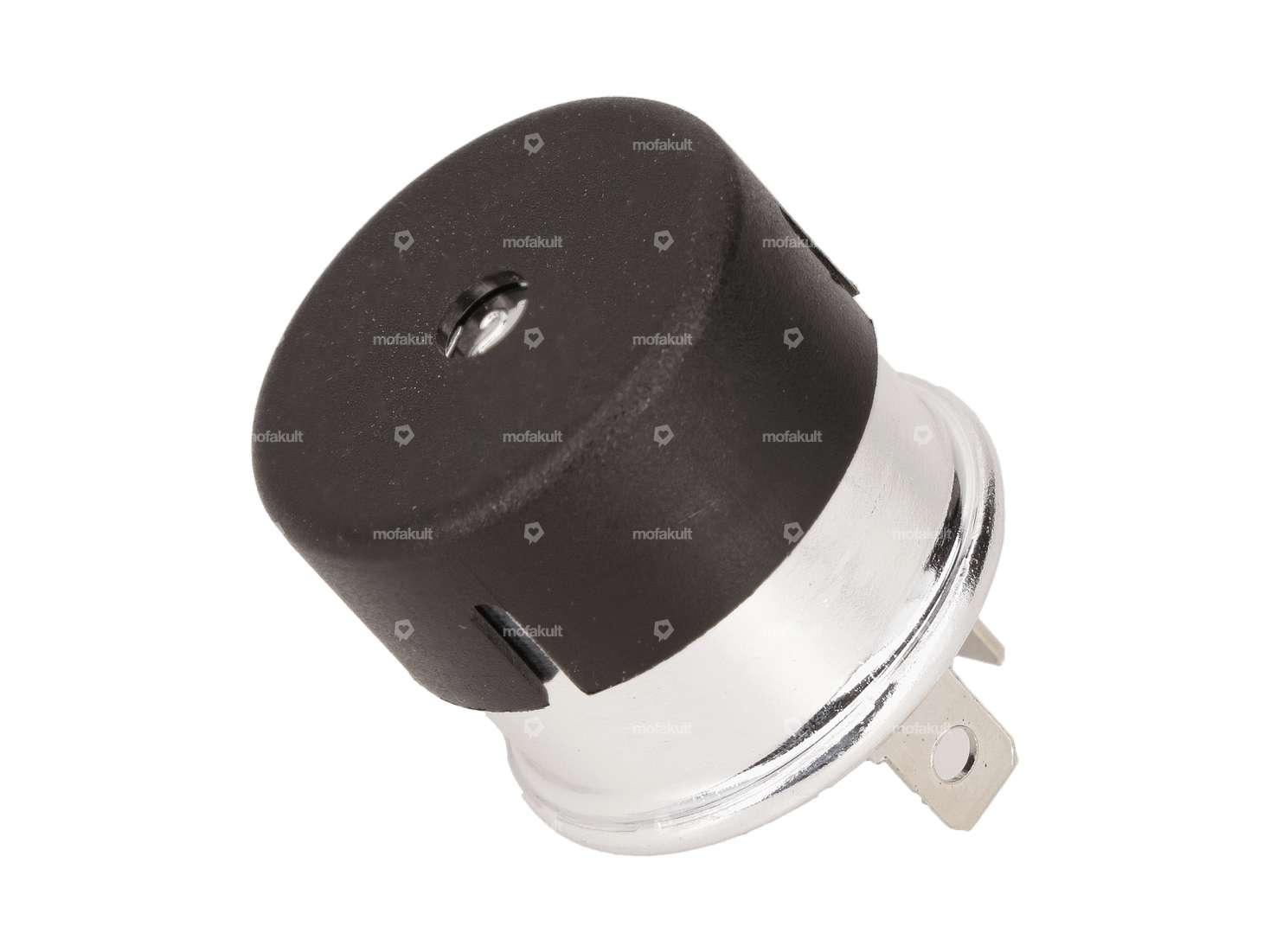 Blinkerrelais 12V | Tomos Carousel Image 1
