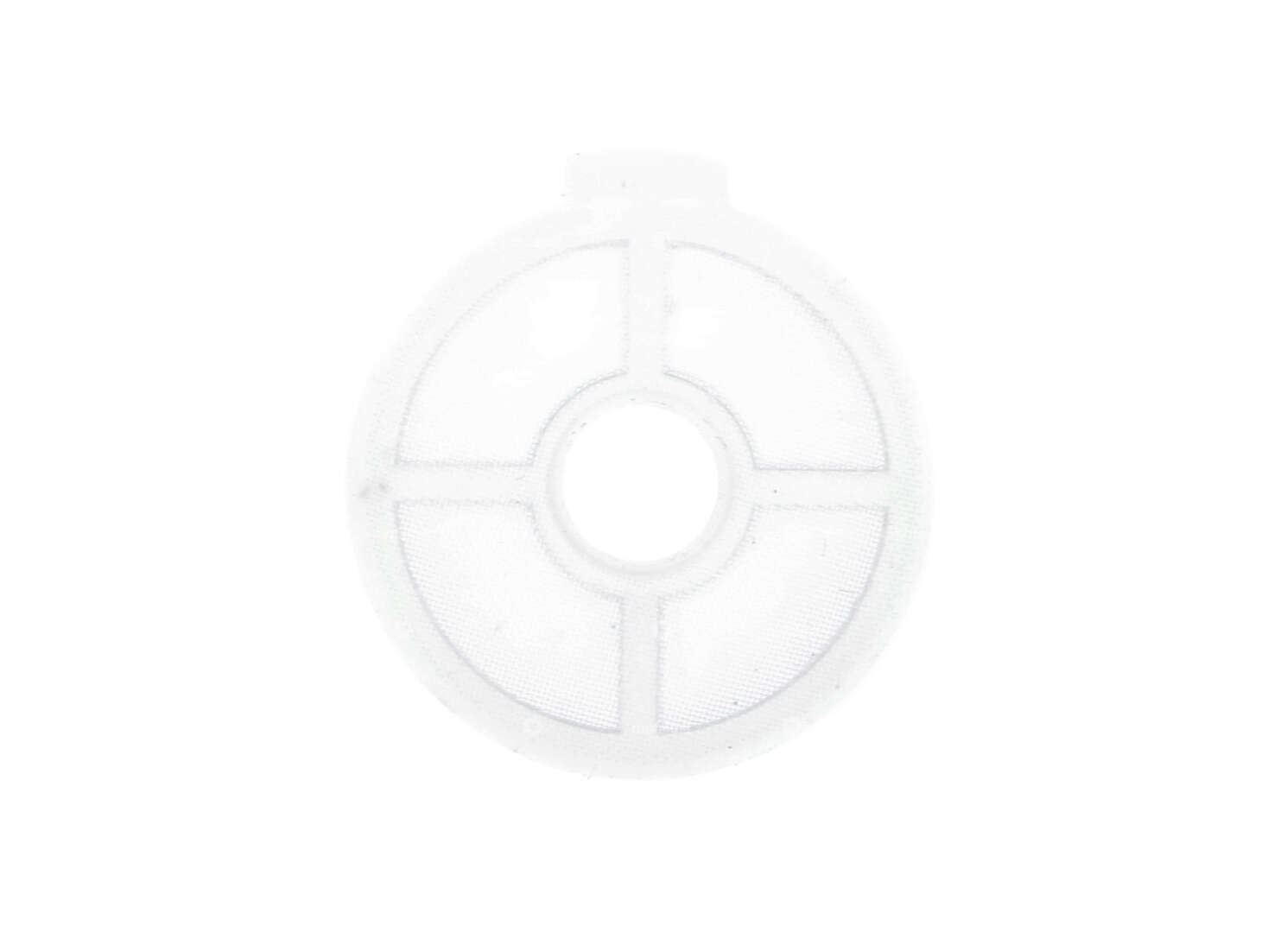 BING sieve insert Bing 17 & 18 Carousel Image 1