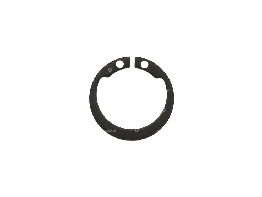 Sicherungsring innen Kickstarter | Puch E50 Carousel Image 1