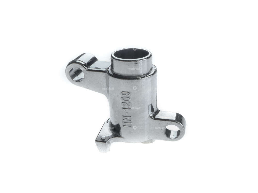 Schaltzapfenlager 3-Gang Handschaltung | Sachs 50/3 Carousel Image 1