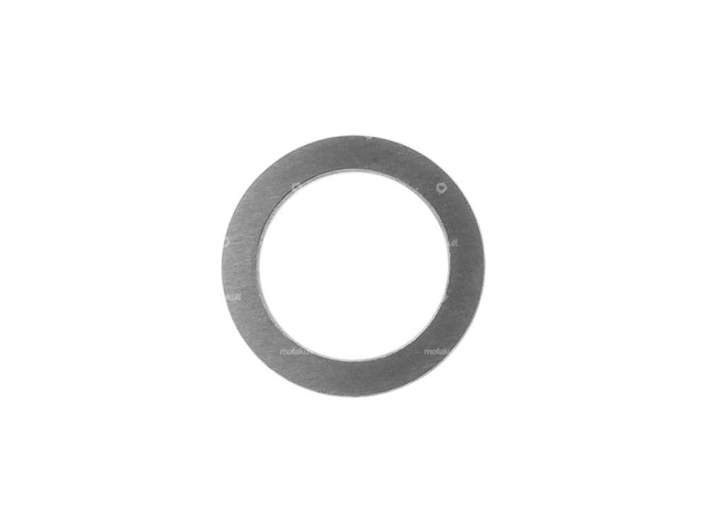 swiing® revival thrust washer 17/24/1 clutch | Puch ZA50 Carousel Image 1