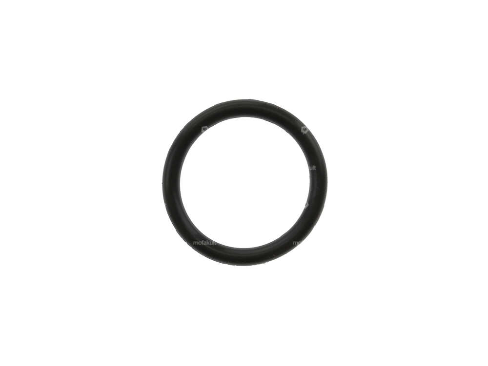 66HEROES Sealing ring CNC tank cap | Puch Maxi Carousel Image 1