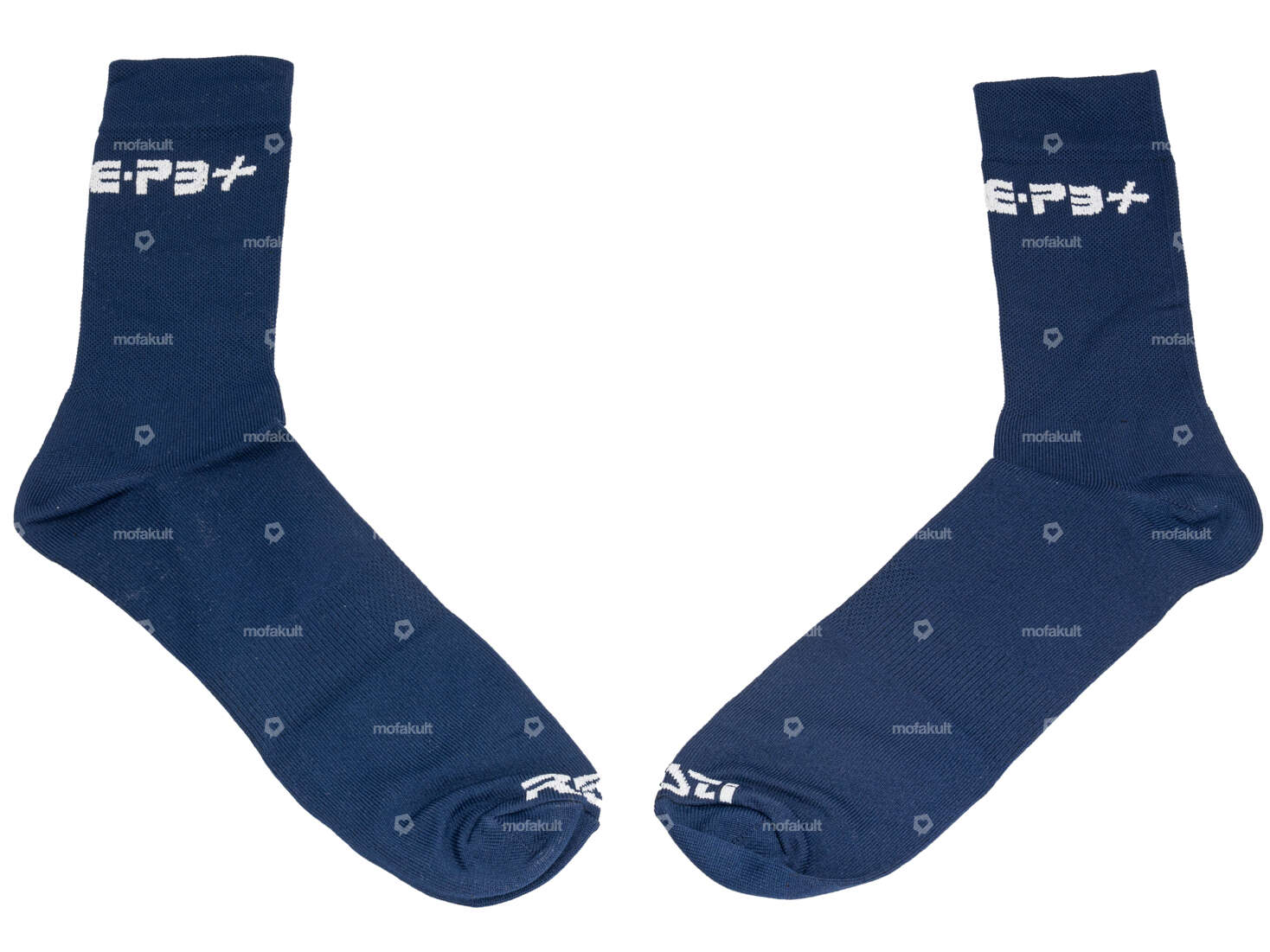 Polini Socken (Gr. L / XL) Carousel Image 1