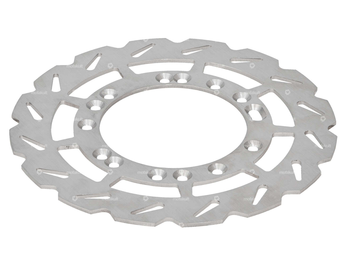 Bremsscheibe Ø 220 mm Carousel Image 1