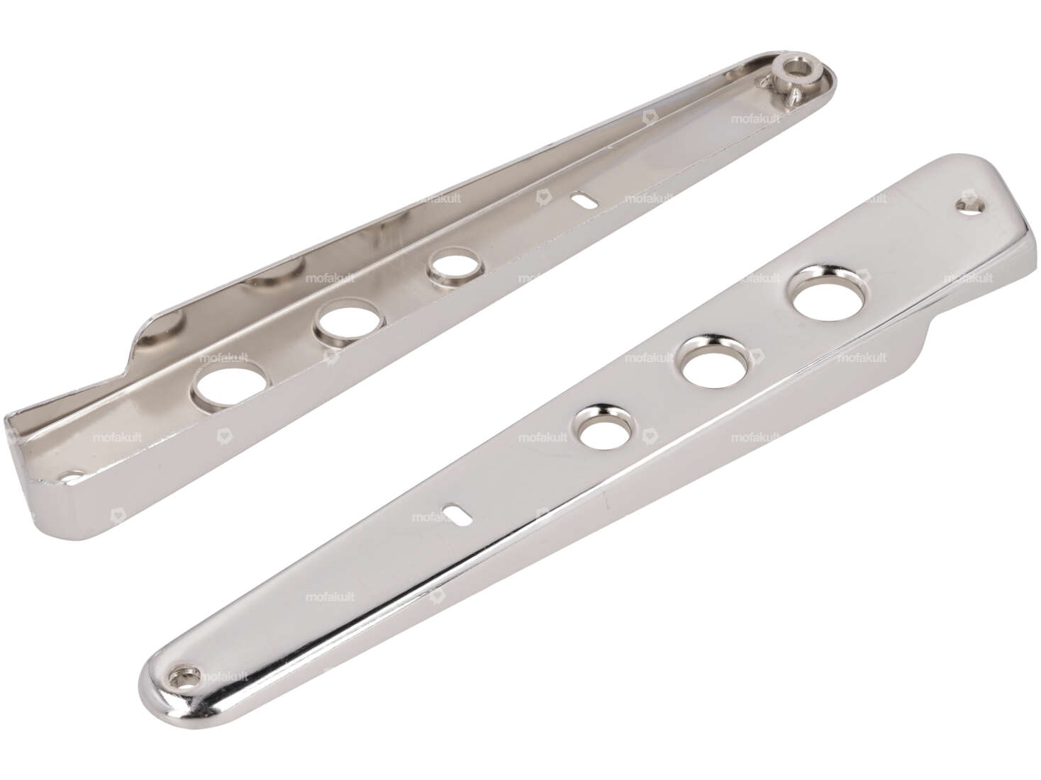 swiing® revival Lochstreben Chrom | Puch X30 NS, NL Carousel Image 1