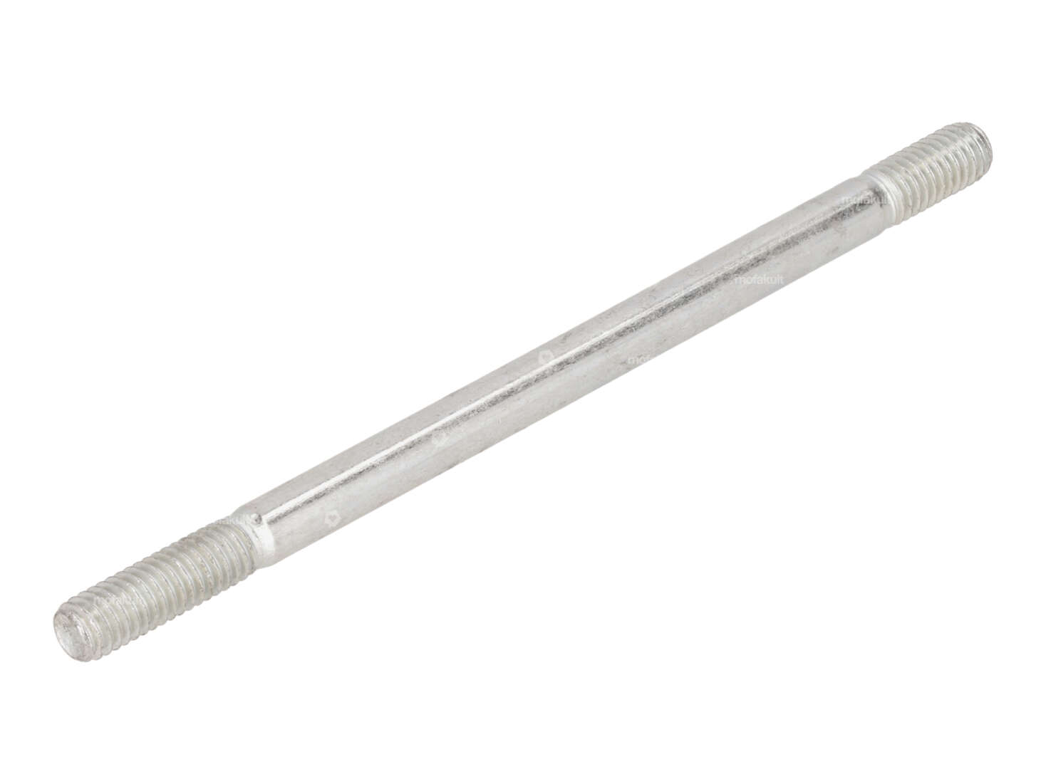 swiing® revival Stehbolzen M6 x 106 (10.9 Festigkeit) Carousel Image 1