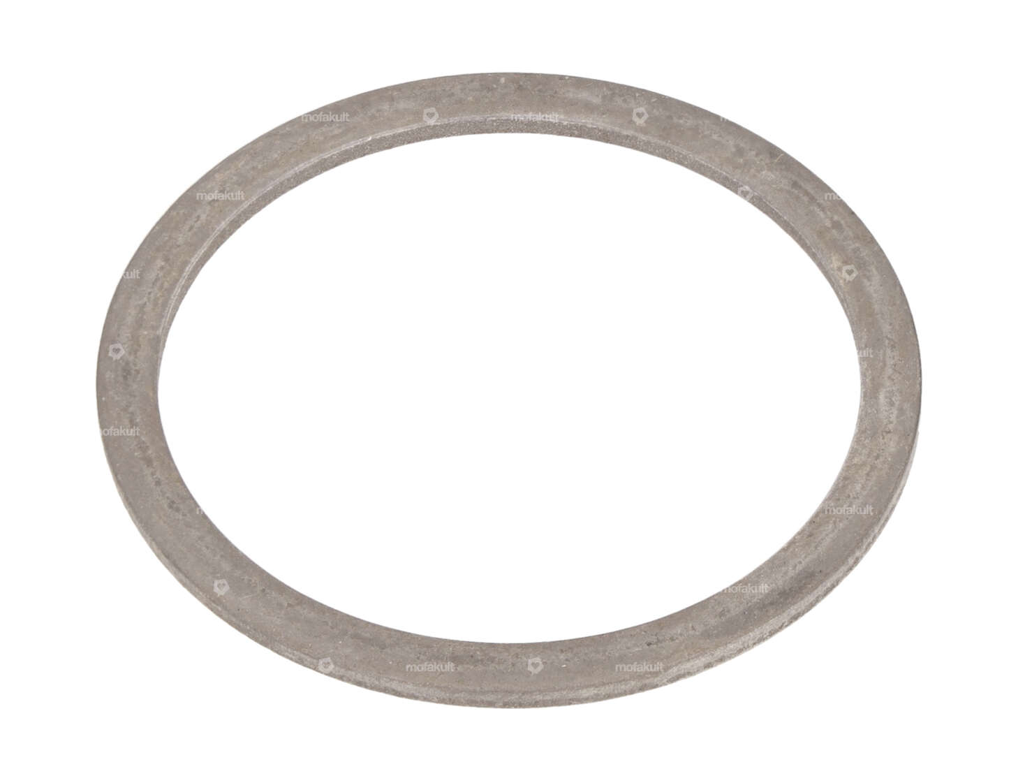 Beilagscheibe unter Zahnkranz Rücktritt NOS Carousel Image 1