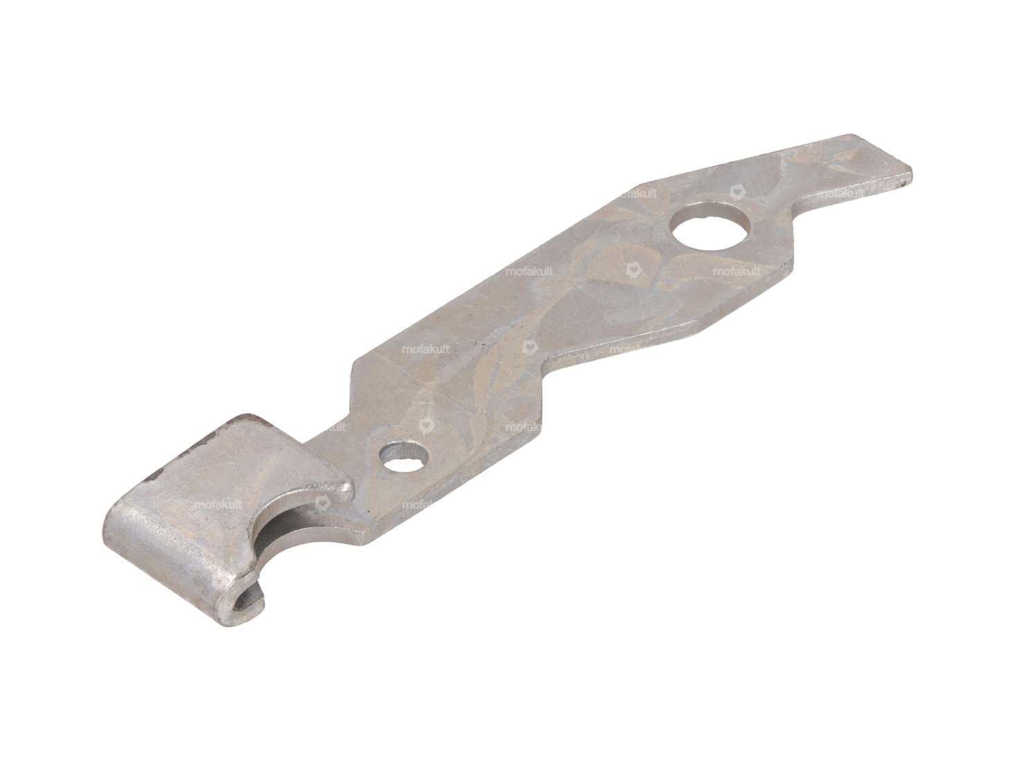 Decompressor lever | Solex Carousel Image 1