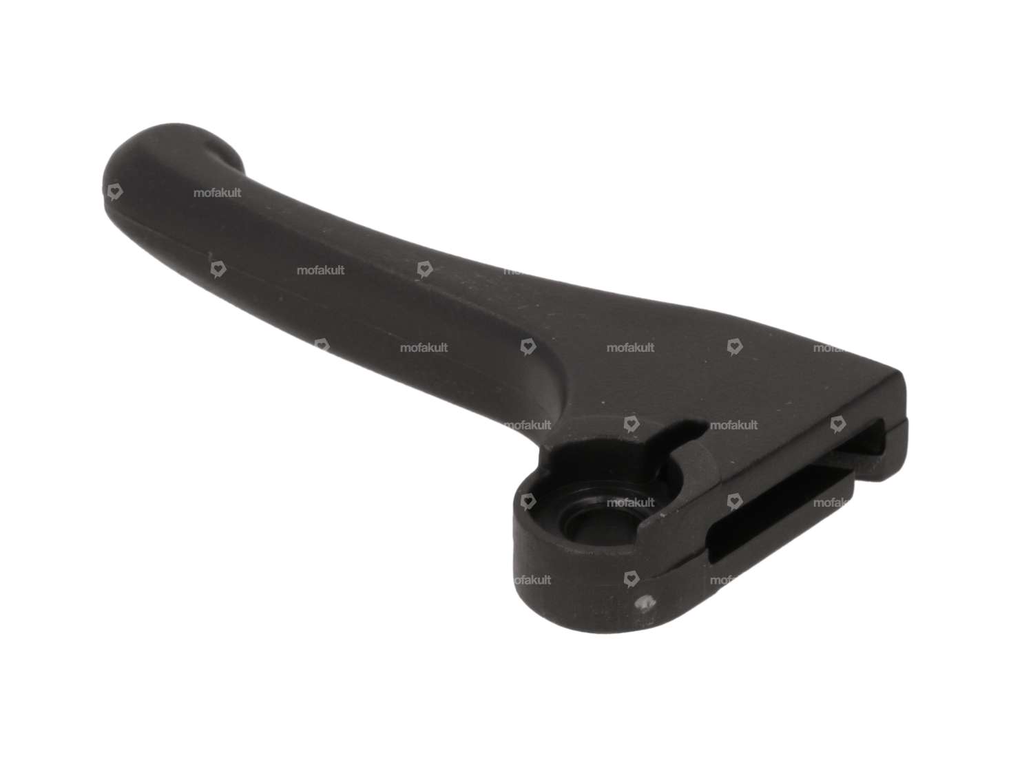 Domino decorative lever plastic | Piaggio Ciao, SI Carousel Image 2