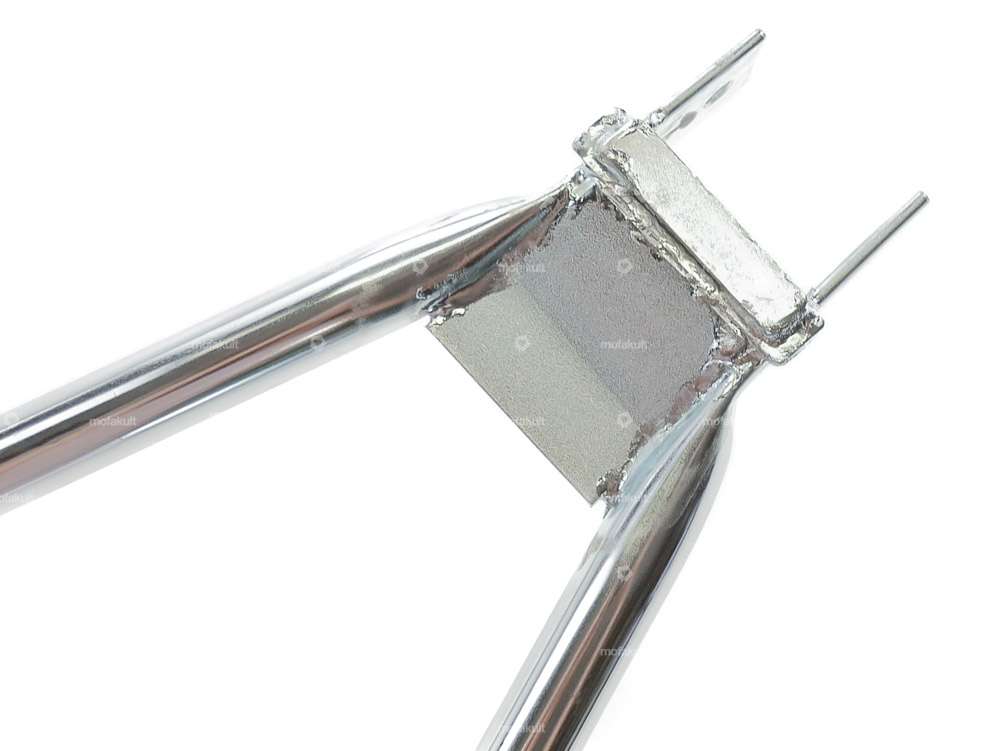 Hauptständer (zwei Federn) | Hercules 623 Carousel Image 3