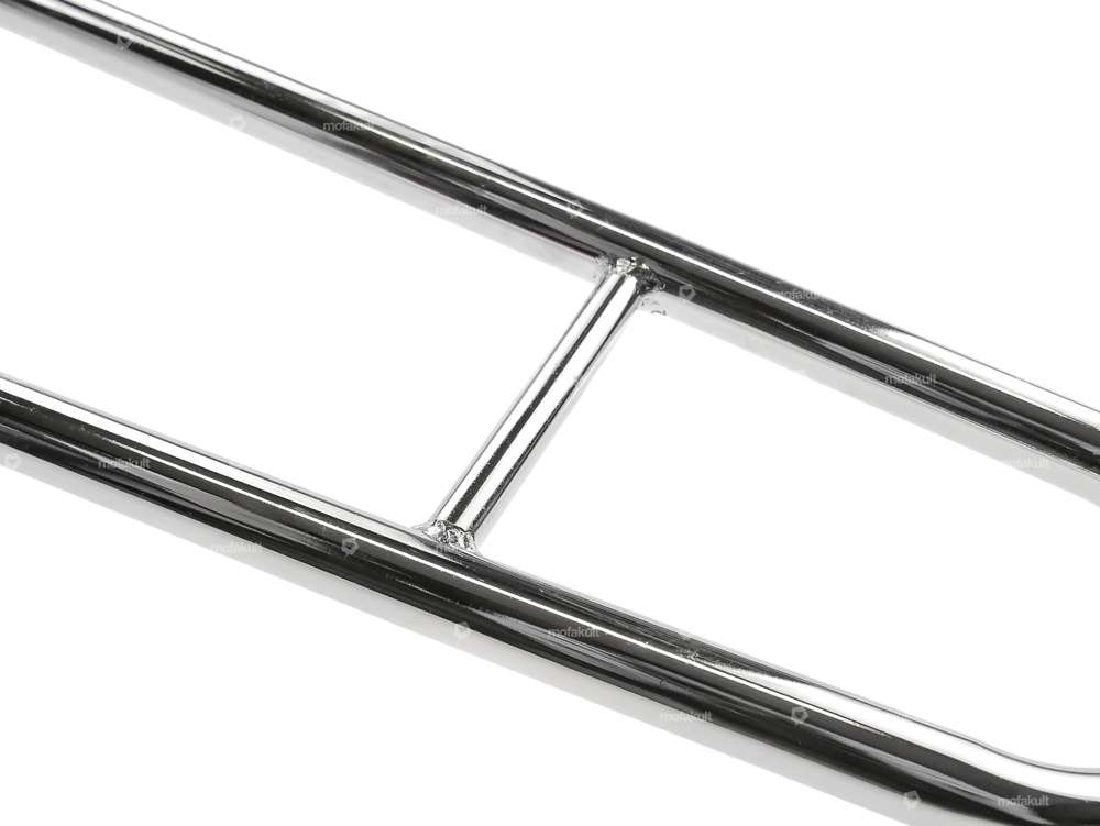 66HEROES Rückenlehne / Sissybar Carousel Image 3