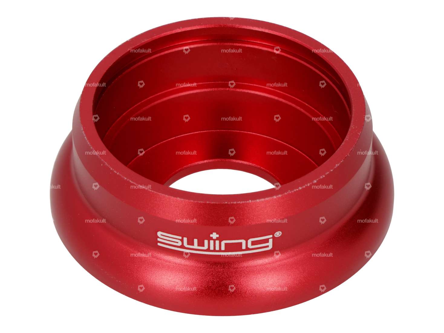 swiing® revival Federkorb | Puch Z50 Carousel Image 1