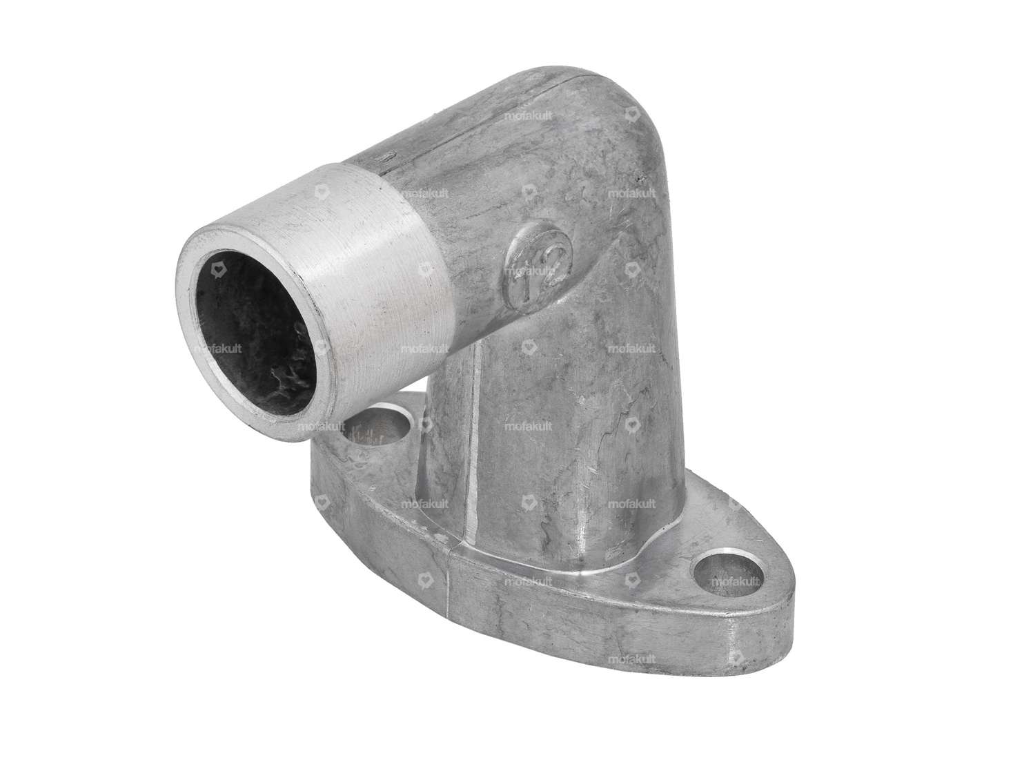 swiing® ingenious 15 mm intake manifold camouflaged | Puch E50 Carousel Image 2