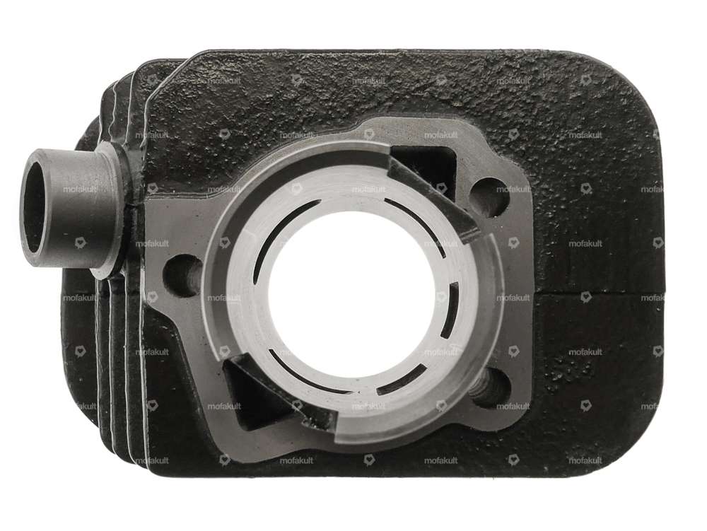 DR 38.4 mm Zylinderkit 12 mm KoBo | Piaggio Ciao, SI, Bravo, Boxer Carousel Image 2