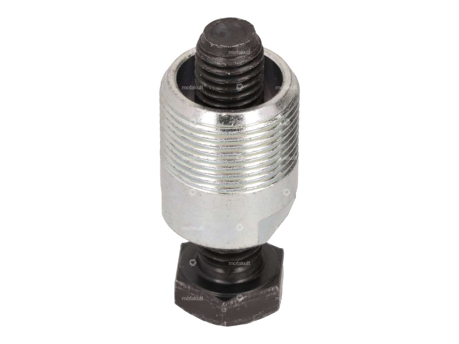 Buzzetti Schwungradabzug M24x1.5 mm Carousel Image 2