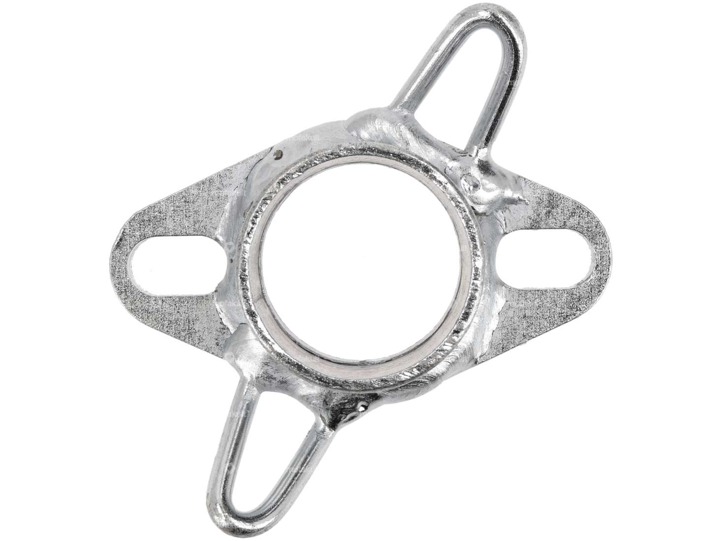 Athena exhaust adapter 32 mm cylinder kit | Sachs Carousel Image 3