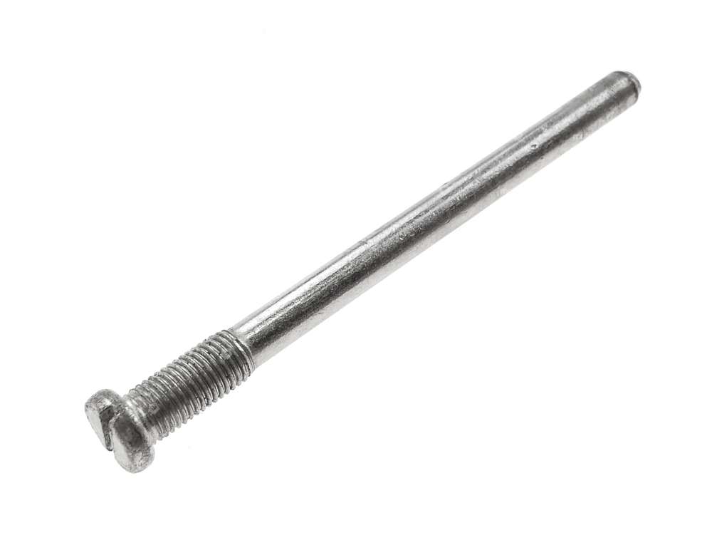 Bearing bolt | Sachs 504 (A1492) Carousel Image 2
